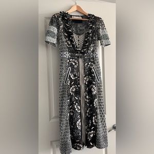 In Earnest by Byron Lars